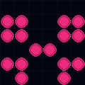 210.3.6.26