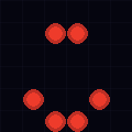 210.3.6.28