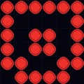 210.3.6.29