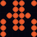 210.3.6.30