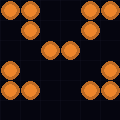 210.3.6.32
