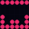 210.3.6.34
