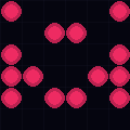 210.3.6.35