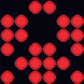 210.3.6.37