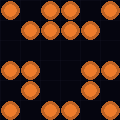 210.3.6.38