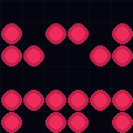 210.3.6.39