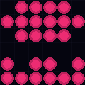 210.3.6.4