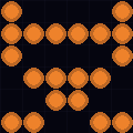 210.3.6.40