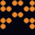 210.3.6.41