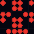 210.3.6.43