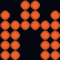 210.3.6.44