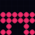 210.3.6.45