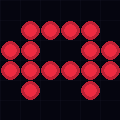 210.3.6.47