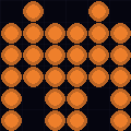 210.3.6.48