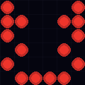 210.3.6.49
