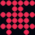210.3.6.52