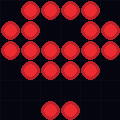 210.3.6.53