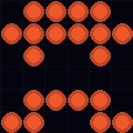 210.3.6.54