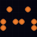 210.3.6.55