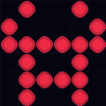 210.3.6.57