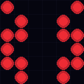 210.3.6.59