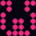 210.3.6.6