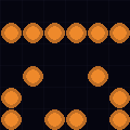 210.3.6.60