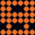 210.3.6.64