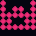 210.3.6.65