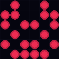 210.3.6.66