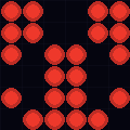 210.3.6.67