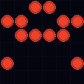 210.3.6.7