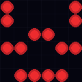 210.3.6.70
