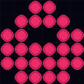 210.3.6.71