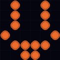 210.3.6.76
