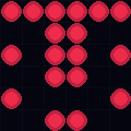 210.3.6.77