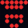 210.3.6.79