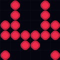 210.3.6.8