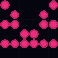 210.3.6.80
