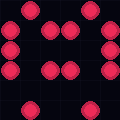210.3.6.81
