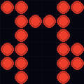 210.3.6.83