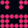 210.3.6.85