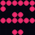 210.3.6.86