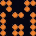 210.3.6.89