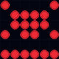 210.3.6.9