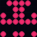 210.3.6.90