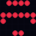210.3.6.91