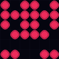 210.3.6.92