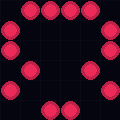 210.3.6.95