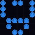 210.3.60.106